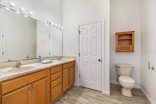 4 Lake Charles Pl, Palm Coast, FL 32137 - Photo 25