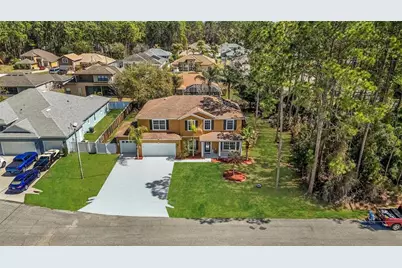 4 Lake Charles Place, Palm Coast, FL 32137 - Photo 55