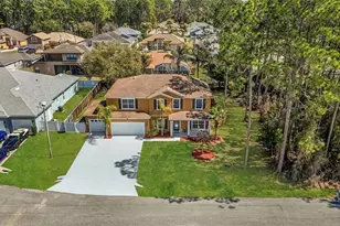 4 Lake Charles Pl, Palm Coast, FL 32137 - Photo 55