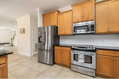 4 Lake Charles Place, Palm Coast, FL 32137 - Photo 9