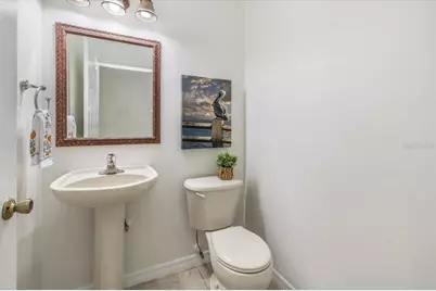 4 Lake Charles Place, Palm Coast, FL 32137 - Photo 45
