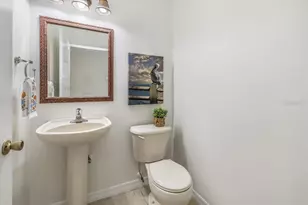 4 Lake Charles Pl, Palm Coast, FL 32137 - Photo 45