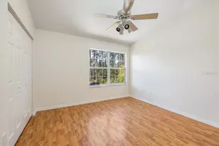 4 Lake Charles Pl, Palm Coast, FL 32137 - Photo 51