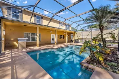 4 Lake Charles Place, Palm Coast, FL 32137 - Photo 3