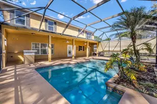 4 Lake Charles Pl, Palm Coast, FL 32137 - Photo 3