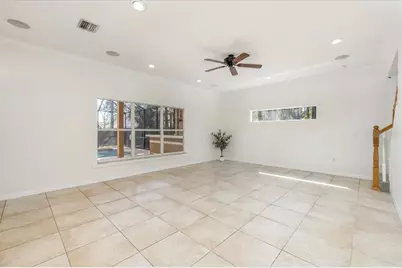 4 Lake Charles Place, Palm Coast, FL 32137 - Photo 17