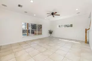 4 Lake Charles Pl, Palm Coast, FL 32137 - Photo 17