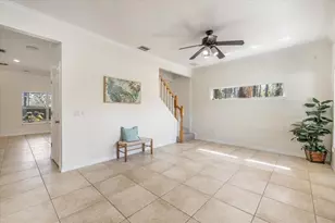 4 Lake Charles Pl, Palm Coast, FL 32137 - Photo 19