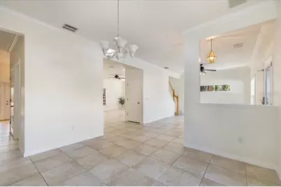 4 Lake Charles Place, Palm Coast, FL 32137 - Photo 13