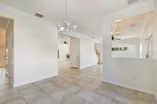 4 Lake Charles Pl, Palm Coast, FL 32137 - Photo 13