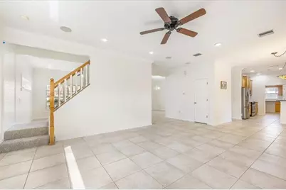 4 Lake Charles Place, Palm Coast, FL 32137 - Photo 15