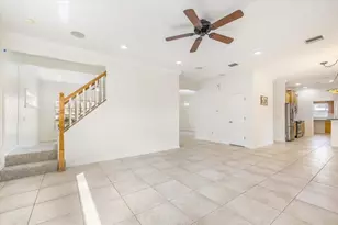 4 Lake Charles Pl, Palm Coast, FL 32137 - Photo 15