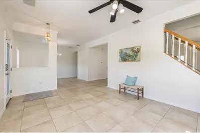 4 Lake Charles Place, Palm Coast, FL 32137 - Photo 17