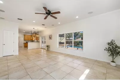 4 Lake Charles Place, Palm Coast, FL 32137 - Photo 11