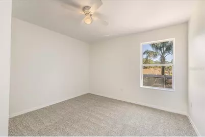 4 Lake Charles Place, Palm Coast, FL 32137 - Photo 43
