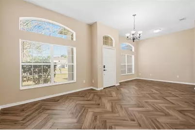 4 Red Oak Place, Palm Coast, FL 32164 - Photo 3