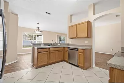 4 Red Oak Place, Palm Coast, FL 32164 - Photo 13