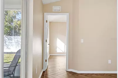 4 Red Oak Place, Palm Coast, FL 32164 - Photo 27