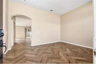 4 Red Oak Place, Palm Coast, FL 32164 - Photo 5