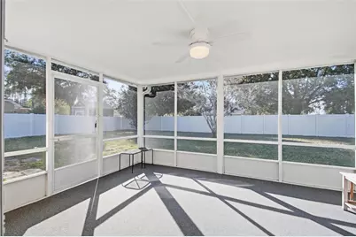 4 Red Oak Place, Palm Coast, FL 32164 - Photo 33