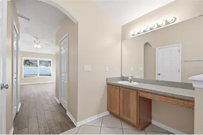 4 Red Oak Place, Palm Coast, FL 32164 - Photo 31