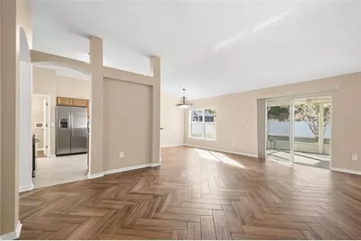 4 Red Oak Place, Palm Coast, FL 32164 - Photo 7