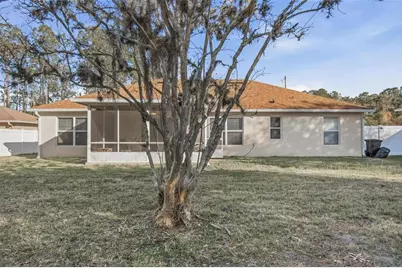 4 Red Oak Place, Palm Coast, FL 32164 - Photo 37