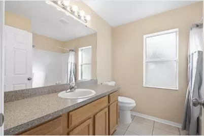 4 Red Oak Place, Palm Coast, FL 32164 - Photo 19