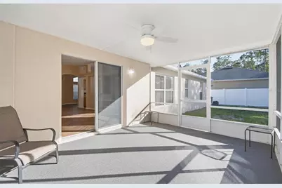 4 Red Oak Place, Palm Coast, FL 32164 - Photo 35