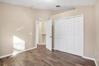 4 Red Oak Place, Palm Coast, FL 32164 - Photo 17