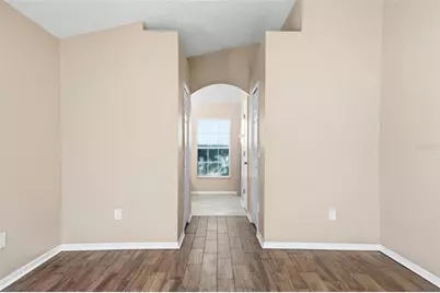 4 Red Oak Place, Palm Coast, FL 32164 - Photo 15