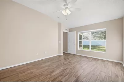 4 Red Oak Place, Palm Coast, FL 32164 - Photo 29