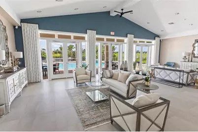 6 Del Palma Drive, Palm Coast, FL 32137 - Photo 23