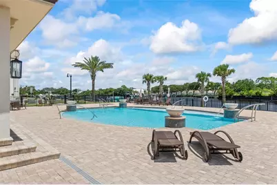 6 Del Palma Drive, Palm Coast, FL 32137 - Photo 7