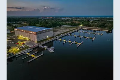 6 Del Palma Drive, Palm Coast, FL 32137 - Photo 55