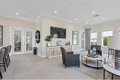 6 Del Palma Drive, Palm Coast, FL 32137 - Photo 29