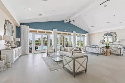 6 Del Palma Drive, Palm Coast, FL 32137 - Photo 13