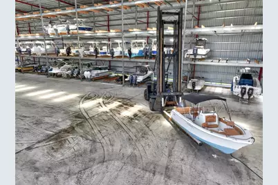 6 Del Palma Drive, Palm Coast, FL 32137 - Photo 41