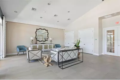 6 Del Palma Drive, Palm Coast, FL 32137 - Photo 17