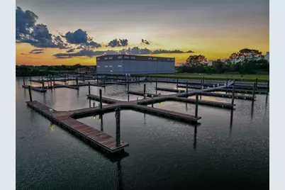 6 Del Palma Drive, Palm Coast, FL 32137 - Photo 47