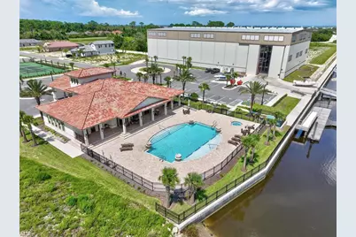 6 Del Palma Drive, Palm Coast, FL 32137 - Photo 5