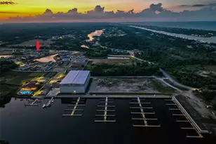 6 Del Palma Dr, Palm Coast, FL 32137 - Photo 1