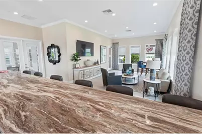 6 Del Palma Drive, Palm Coast, FL 32137 - Photo 33