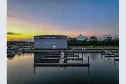 6 Del Palma Drive, Palm Coast, FL 32137 - Photo 49