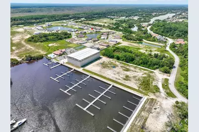 6 Del Palma Drive, Palm Coast, FL 32137 - Photo 61