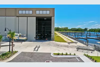 6 Del Palma Drive, Palm Coast, FL 32137 - Photo 53