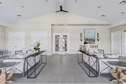 6 Del Palma Drive, Palm Coast, FL 32137 - Photo 21