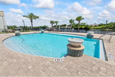 6 Del Palma Drive, Palm Coast, FL 32137 - Photo 9