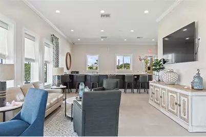 6 Del Palma Drive, Palm Coast, FL 32137 - Photo 27