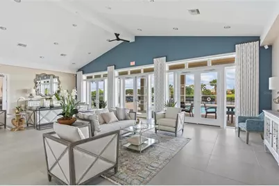 6 Del Palma Drive, Palm Coast, FL 32137 - Photo 19